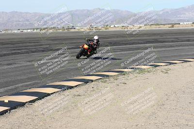 media/Nov-30-2025-TrackXperience (Sun) [[c0061d280f]]/3-Level 1/Session 2 (Bowl)/